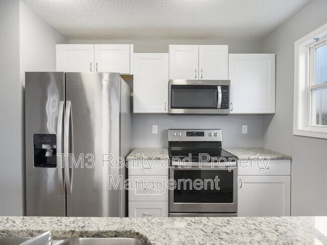 Foto del edificio - 31632 W 174th St