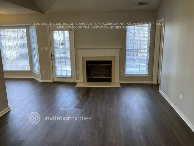 Foto del edificio - 8406 Galena View Dr