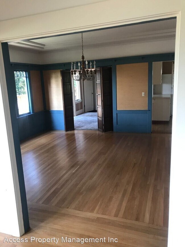 Building Photo - 3 br, 3 bath House - 768 Arlington