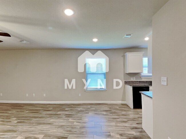 Foto del edificio - 3 br, 2 bath Townhome - 763 Rolling Terrac...