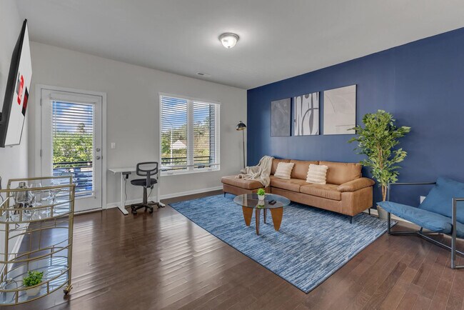 Building Photo - 2622 Wolf Cub Ct