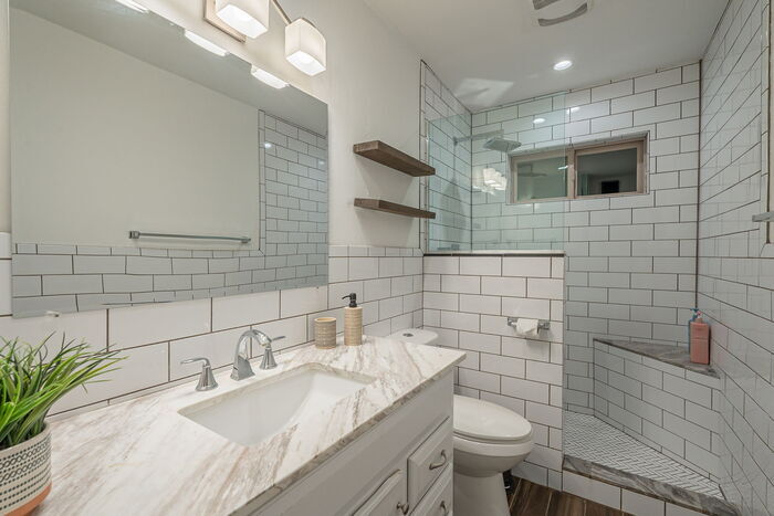 Foto del edificio - 1540 W Berridge Ln