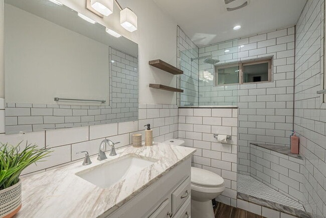 Foto del edificio - 1540 W Berridge Ln