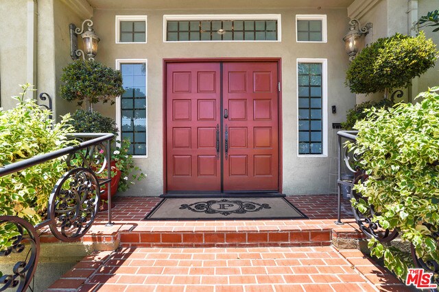 Foto del edificio - 1531 Glenville Dr