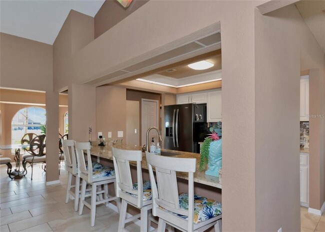 Foto del edificio - 15564 Ruston Cir