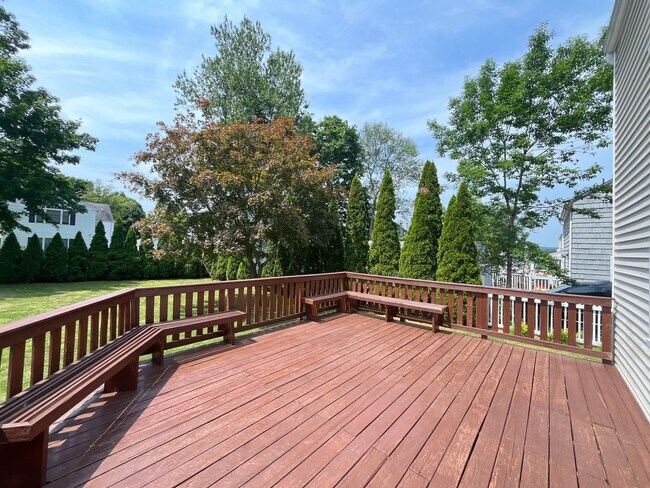 Foto del edificio - North Haven Single Family