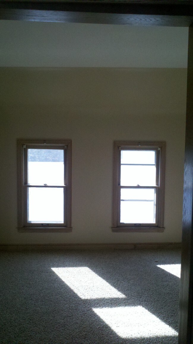 Foto del edificio - 1910 5th St NE