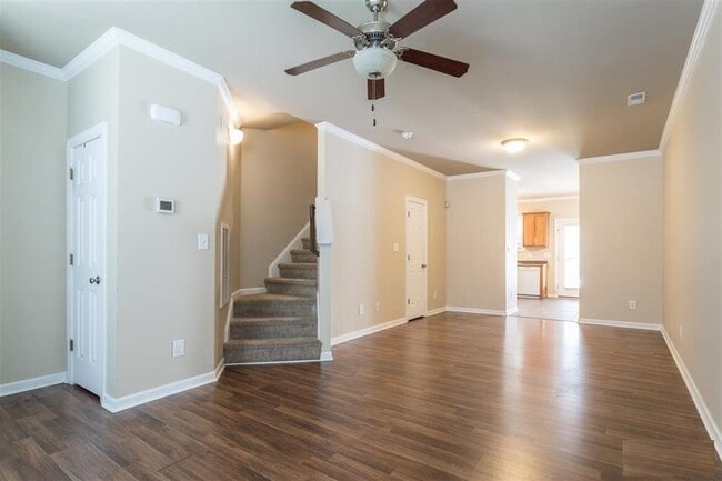 Building Photo - 3239 Ivey Wood Lane - 1