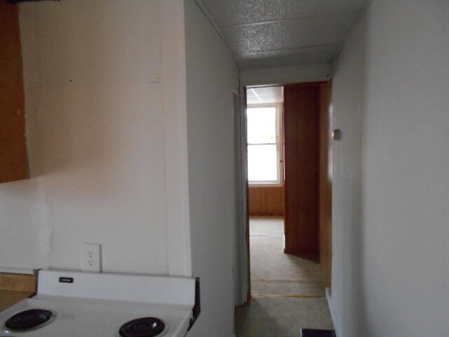 Building Photo - 533 E Patapsco Ave