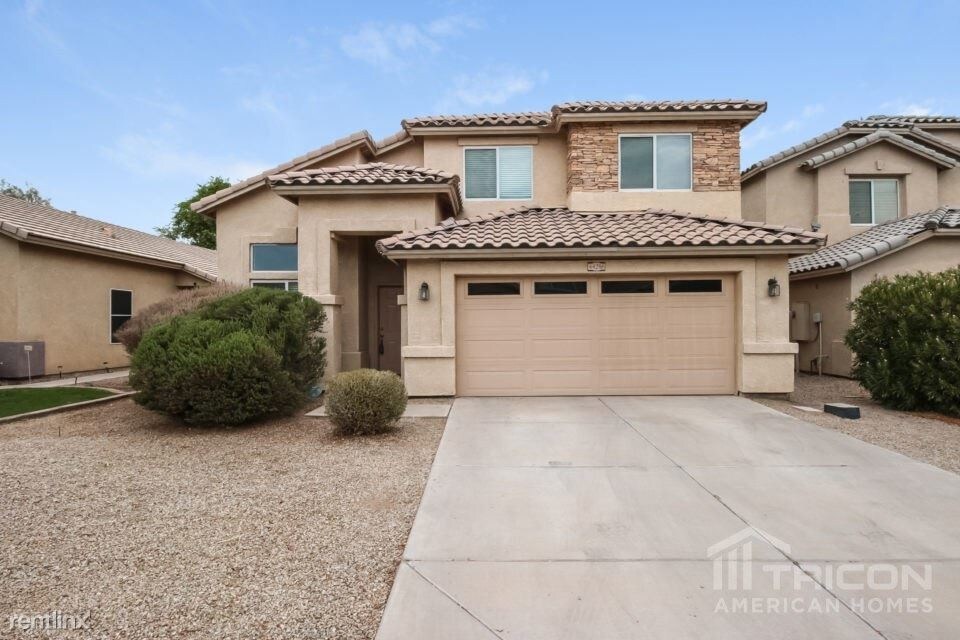 44286 Palmen Dr, Maricopa, AZ 85138 House for Rent in Maricopa, AZ