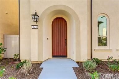 Foto del edificio - 143 Primrose Dr