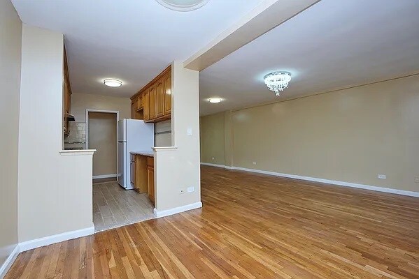 Building Photo - 540 Ocean Pkwy