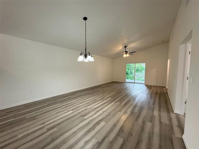 Building Photo - 1108 Eden Dr