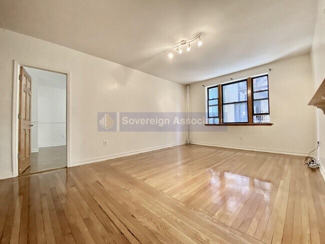 Building Photo - 715 West 172nd Street