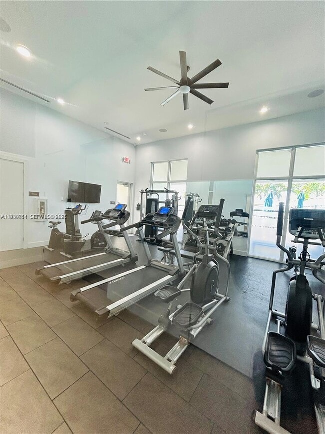 Foto del edificio - 2617 SE 10th St