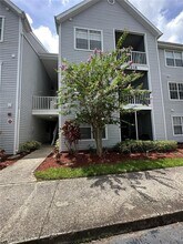 Building Photo - 1218 Bermuda Lakes Ln