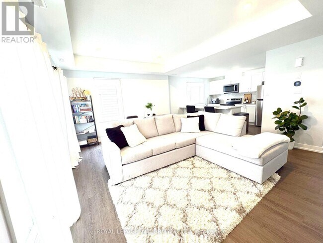 Building Photo - 258 Anyolite Private