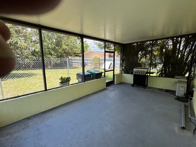 Photo - 15401 SW 289th Terrace House