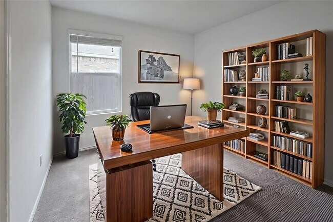 Foto del edificio - 1609 Boggy Crk Rnch Rd