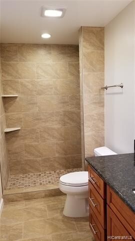 Building Photo - 95-268-268 Waimakua Dr