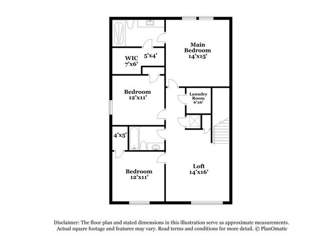 Building Photo - 936 Kelly Fern Lp