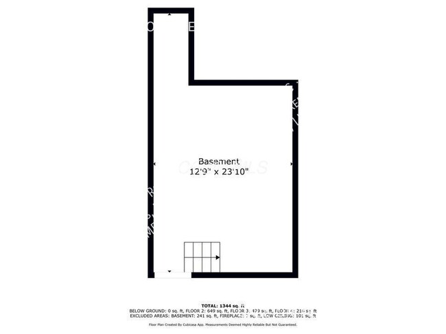 Foto del edificio - 358-360 E Markison Ave-
