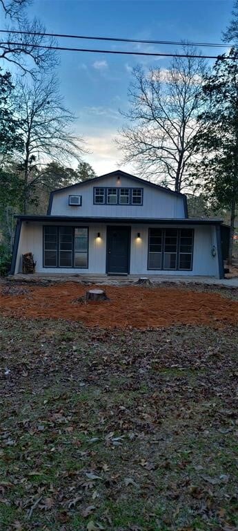 Building Photo - 250 Wood Haven