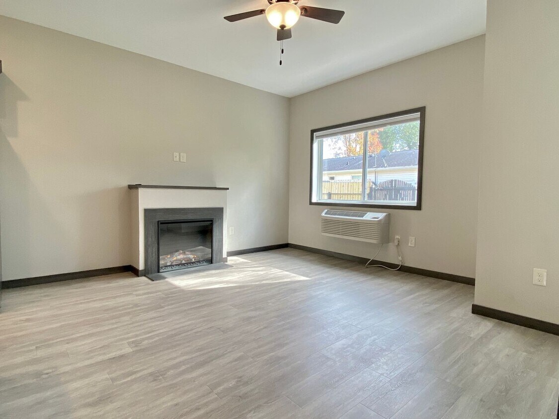 Pine Meadows - 1600 Pine St Prescott, WI 54021 | Apartments.com