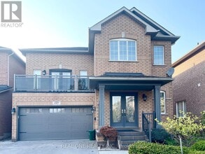 Building Photo - 485 English Rose Ln