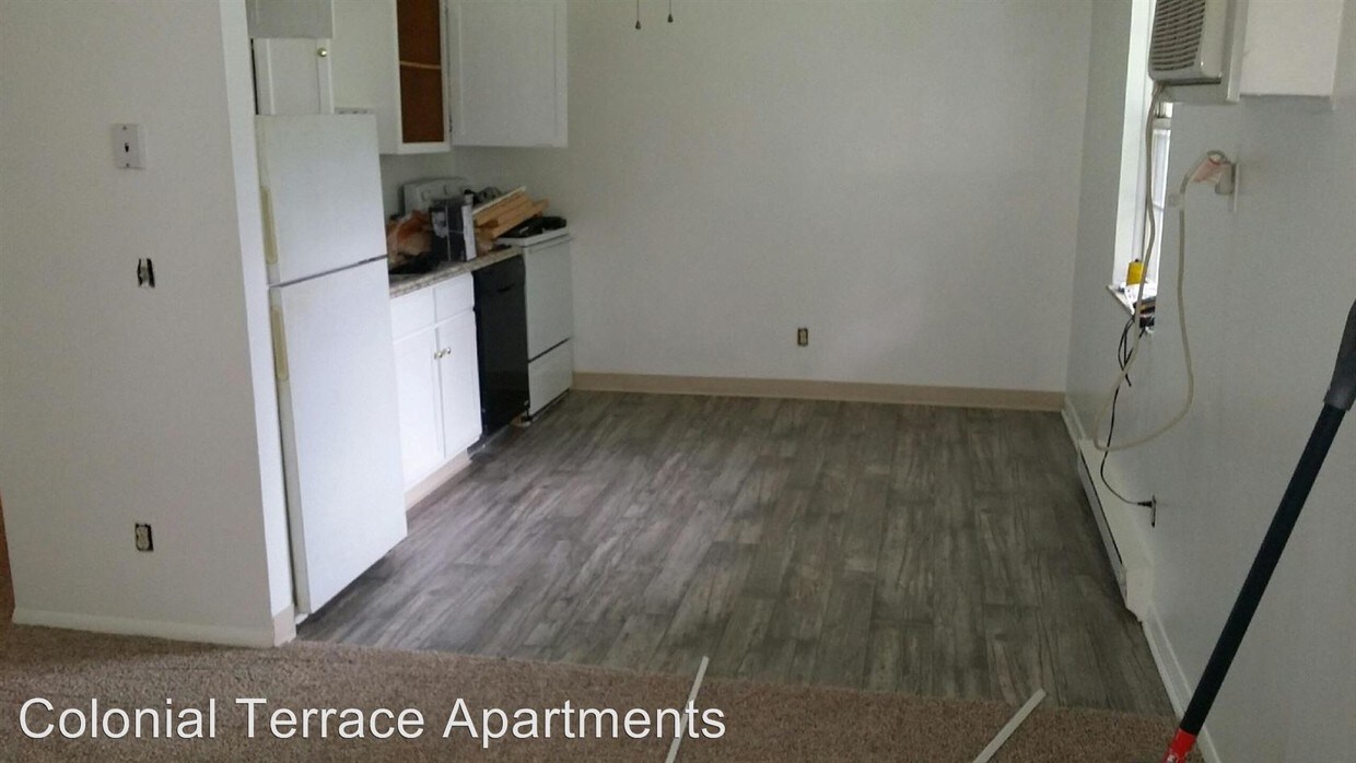 26 Estate Dr Unit 26, Amelia, OH 45102 Condo for Rent in Amelia, OH