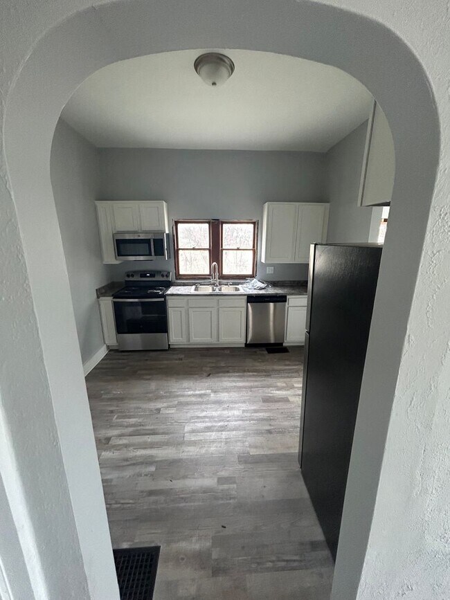 Foto del edificio - Remodeled 3 Bedroom!