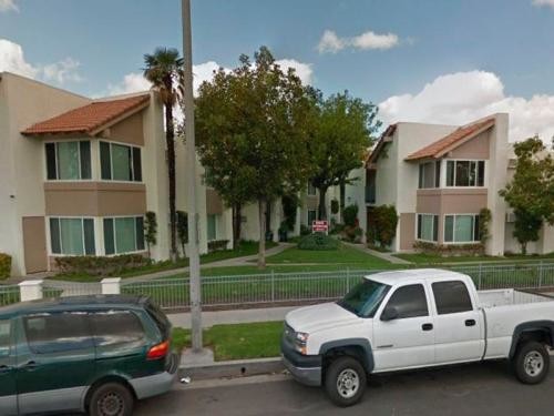 Foto principal - 1 bedroom in Anaheim CA 92806