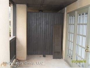 Building Photo - 2 br, 1 bath House - 87 Place Fontaine