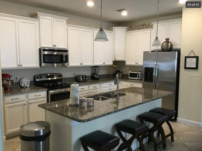 Building Photo - 4304 Summer Breeze Way