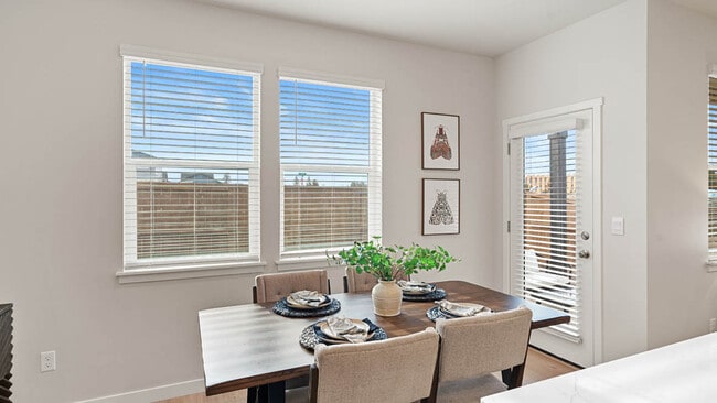 Building Photo - 21244 SE Pelee Dr