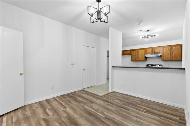 Building Photo - 710 Kerwin Ct