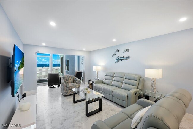 Foto del edificio - 26000 Hickory Blvd