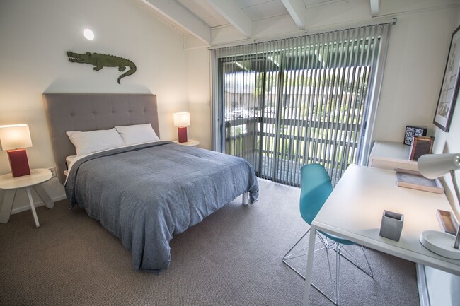 Building Photo - The Wynwood