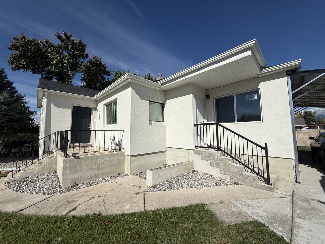 Foto principal - 1214 500 N