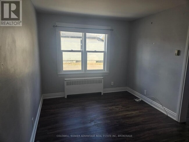 Building Photo - 25 Forsythe St