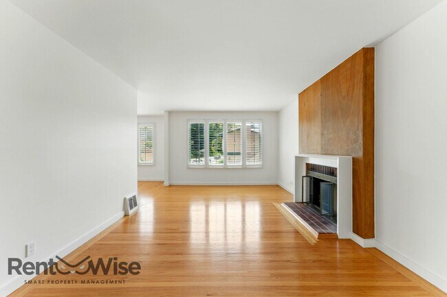 Foto del edificio - 61 Marview Way