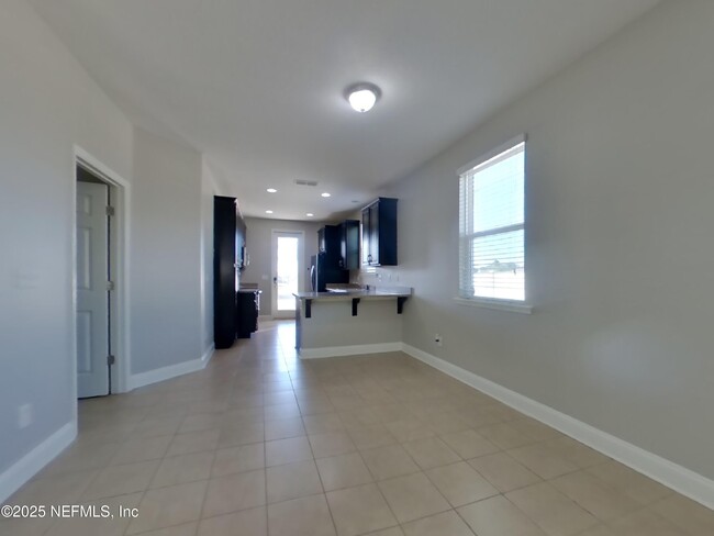 Building Photo - 3088 Holly Grove Lane