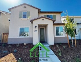 Building Photo - 750 Salt River Ln