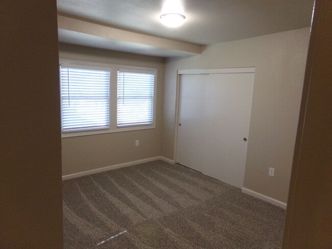 Interior Photo - Fairhaven Estates