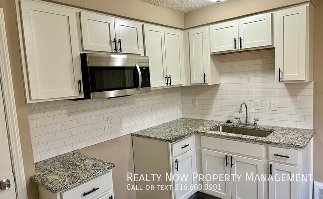 Foto del edificio - 5329 Vine St