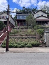 Building Photo - 6409 Nicholson St