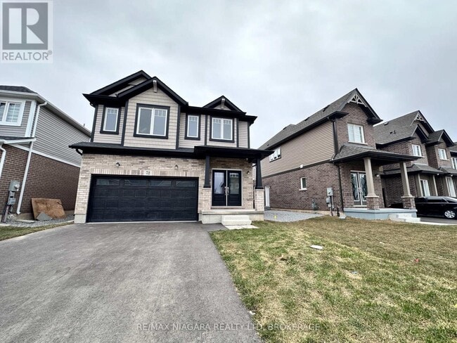 Building Photo - 72 Bur Oak Dr