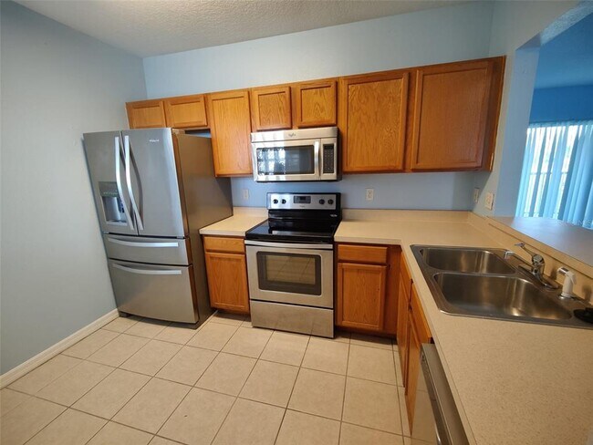 Building Photo - 9506 Newdale Way
