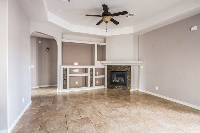 Building Photo - 3 br, 2 bath House - 14205 RATTLER POINT DR