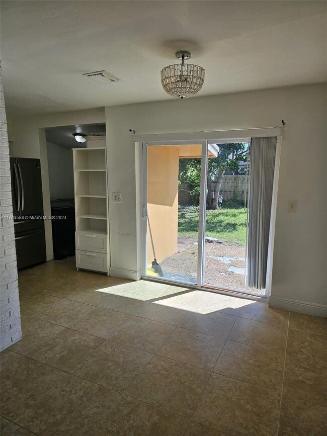 Foto del edificio - 2 bedroom in Miramar FL 33023